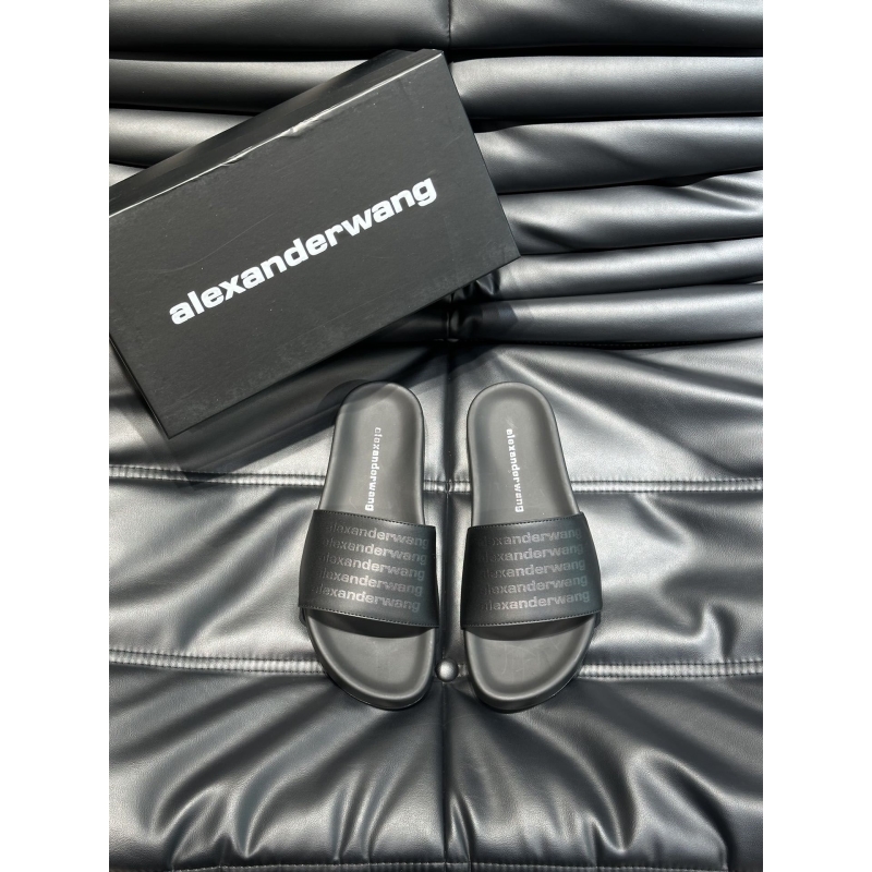 Alexander Wang Slippers